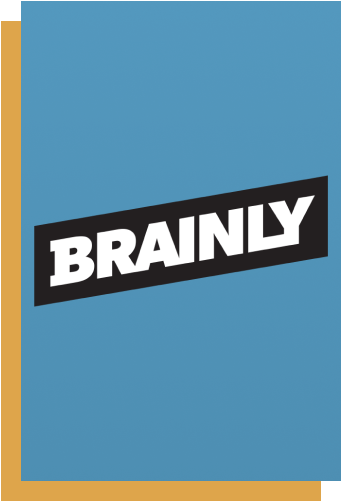 Brainly Logo