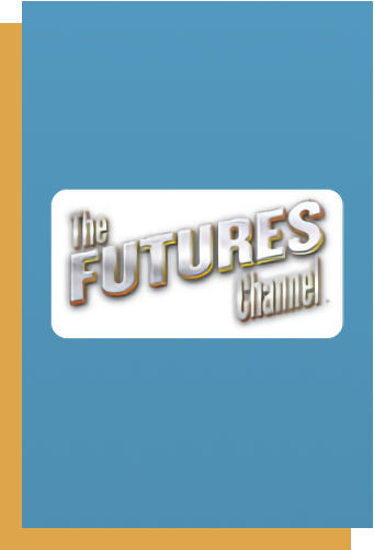 Futures Channel Logo